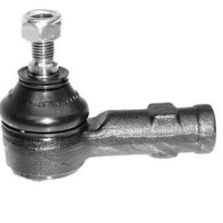 ROTBASI SAG/SOL ( FIAT : SCUDO 1996>2006 / CITROEN : JUMPY 1994> / PEUGEOT : EXPERT 1995> )