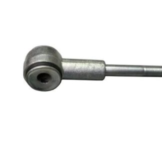 STABILIZER ROT ON / KIT ( FIAT : SCUDO / PEUGEOT : 807 / CITROEN : C8 02– )