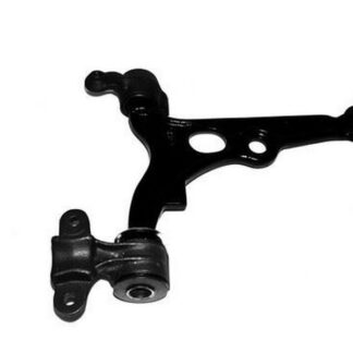 SALINCAK SAG ( FIAT : SCUDO / CITROEN : JUMPY / PEUGEOT : EXPERT / 806 96-02 )