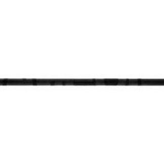 STABİLİZER Z ROTUÖN SAĞ SOL LINEA 07> FIORINO / BIPPER / NEMO 08>