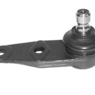 ROTİLSAĞ SOL R9 R11 R19 R21 CLIO I II EXPRESS KANGOO MEGANE I TWINGO / SOLENZA