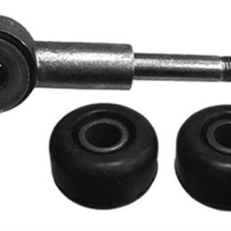 ZROT ON BURCLU ( PEUGEOT : 806 / CITROEN : JUMPY )