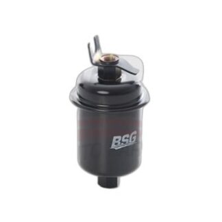 BSG 35-130-001 CIVIC (EJ, EK, EL, MA, MB) : CRV (RD) 2.0 97-01 : ACCORD (CE) EURO 96-97 : HRV (GH) 1.6 99-05 1.4:1.6 YAKIT FİLTRESİ .