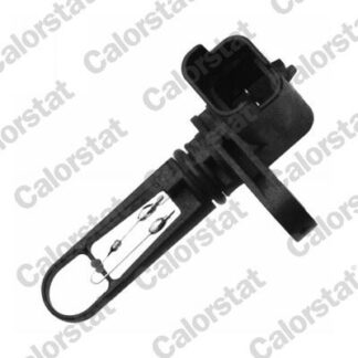 MOTOR SICAKLIK SENSORU FOCUS C-MAX COURIER CONNECT FIESTA KUGA MONDEO 206 207 308 PARTNER BIPPER 1.4 1.6 2.0 HDI TDCI 02-