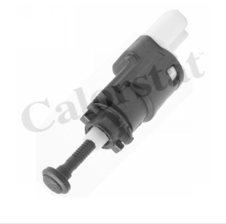 FREN PEDAL MÜŞÜRÜ CLIO IV/DOKKER/DUSTER/LODGYLOGAN/SANDERO/CAPTUR/SYMBOL 07-