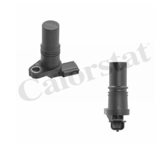 KRANK DEVİR SENSÖRÜ KRANK MIL POZISYON SENSÖRÜ FLUENCE/MEGAN III-IV/KADJAR-KANGO/DACIA/MERCEDES-607-622-200 09-
