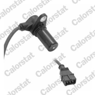KRANK DEVİR SENSÖRÜ F14D4 F16D4 KALOS AVEO LACETTİ 04-