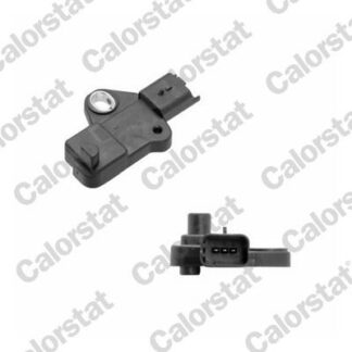 KRANK DEVIR SENSORU 307 308 3008 407 SCUDO III EXPERT III 607 C5 C6 C8 JUMPY III MONDEO FOCUS KUGA 2.0 TDCI HDI 02-