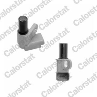 EKSANTRIK DEVIR SENSORU FOCUS 307 PARTNER MAZDA LAND ROVER 2.0TDCI HDI 03- LR016847 1920.7V Y602-18-230