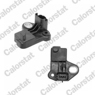 KRANK DEVIR SENSORU 206 207 307 308 407 PARTNER TEPEE FIESTA FOCUS C-MAX 1.4 1.6 HDI TDCI 02-