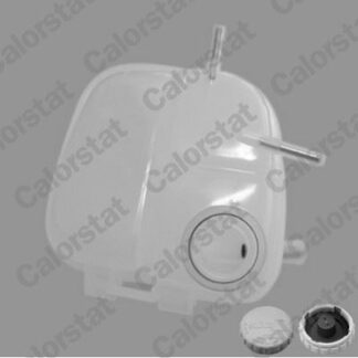 RADYATOR YEDEK SU DEPOSU ASTRA G 98-10