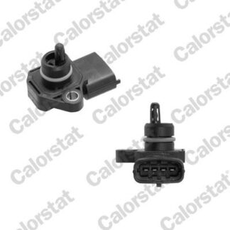 MAP SENSORU ACCENT ERA 05-10 ATOS 98-08 GETZ 02-09 MATRIX 01-10 I30 07-12 RIO 05-11 PICANTO 04-11 CERATO 04-09 CEED 07-12