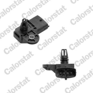 BASINC SENSORU DOBLO LINEA G.PUNTO FIORINO DUCATO ASTRA J INSIGNIA MOKKA AVEO CORSA E BIPPER NEMO 1,3-1,6-2,3 MJT – A13DTE 10-