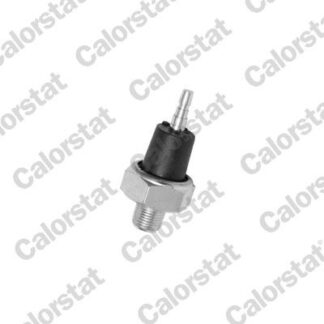 YAG BASINC MUSURU CORSA B C COMBO C ASTRA G H CIVIC ACCENT ATOS X15D-X15TD-X17D-Y17DT-Z17DTH 93-