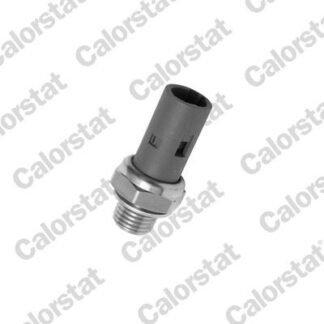 YAG BASINC MUSURU VIVARO A MOVANO A TRAFIC II MASTER II CLIO II SYMBOL KANGO 19 CDTI F9Q-760 F9Q-762 K9K700 99-