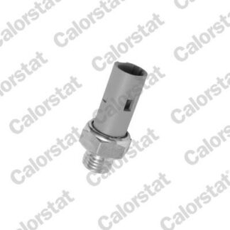 YAĞ BASINÇ MÜŞÜRÜ 1.2-1.4 CLIO II/CLIO IV/LOGAN/DUSTER 98-