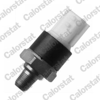 YAĞ BASINÇ MÜŞÜRÜ 0.9-1.2-1.3 TCE CLIO IV/FLUENCE/KADJAR/DUSTER/LOGAN/SANDERO 12-