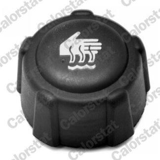 RADYATOR YEDEK SU DEPO KAPAGI CLIO II SYMBOL KANGOO LOGAN SANDERO DUSTER