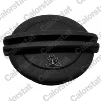 RADYATOR YEDEK SU DEPO KAPAGI POLO-GOLF7-GOLF8-PASSAT-AMAROK-CADDY-LEON-OCTAVIA 13-