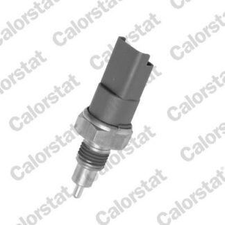GERİ VİTES MÜŞÜRÜ YEŞİL MEGAN II/CLIO III/LOGAN/TRAFICII/VIVARO/MASTER III 03-