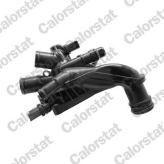 TERMOSTAT GÖVDESİ 105 °C A16XHL EP6FDTMD GRANDLAND X 3008 12-
