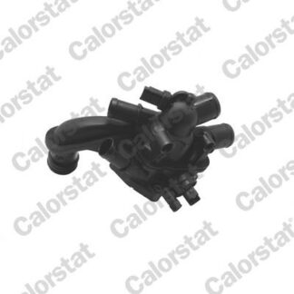 TERMOSTAT KOMPLE MINI R55-R56-R57-R58-R59-R60 08-16