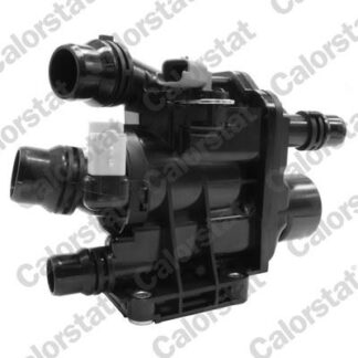TERMOSTAT GOVDESI 208/2008/C4X/CORSA F/MOKKA 1.2 BNZ. 19-