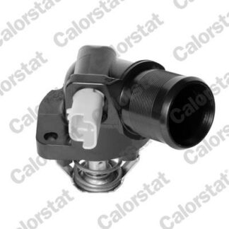 TERMOSTAT 206+/207/BIPPER/C2/C3 1.1/1.4 (TU3AE5) 03-12