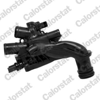 TERMOSTAT GOVDESI 207/308/C4 1.4 /1.6 16V EP6 07-