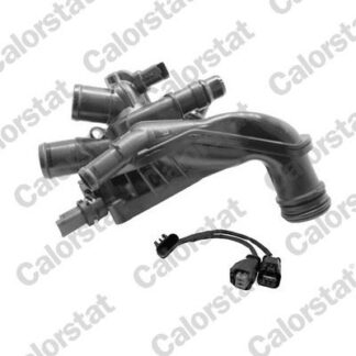 TERMOSTAT GÖVDESİ 105 °C CONTA, MUŞUR VE KABLO İLE A16XHL EP6FDTMD GRANDLAND X 3008 12-