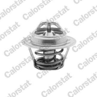TERMOSTAT 92°C ASTRA F -G CORSA B VECTRA A-B C12NZ-X12SZ-C14NZ-X14SZ-14NV-X16SZ-16SV 93-