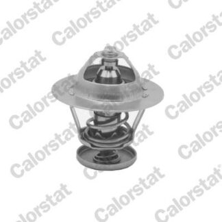 TERMOSTAT [88 °C] TRANSIT V-184 V-347 BOXER JUMPER DUCATO 2.2 2.4 TDCI HDI 01-