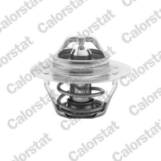 TERMOSTAT 89 °C 1.7-1.9 R11-FLASH/R9 83-