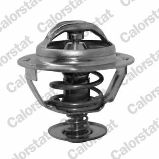 TERMOSTAT PARTNER/BERLINGO SCUDO 1.9 DW8 98-