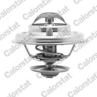 TERMOSTAT PASSAT-A4-A6 AFB-AKN-AKE 2,5 TDI 97-04