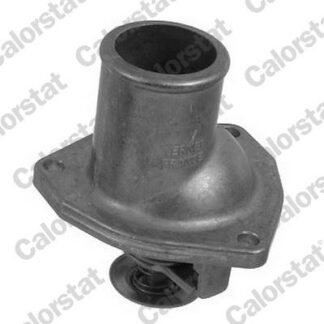 TERMOSTAT 92 °C VECTRA A OMEGA A B 18NV-18SV-20NE-20SE-C18NZ-C20NE 86-