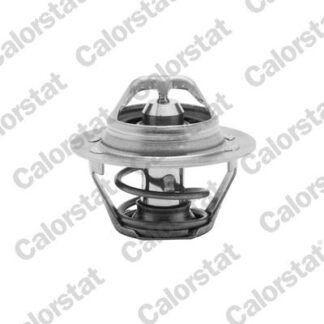 TERMOSTAT 2.0 lAGUNA I 98-