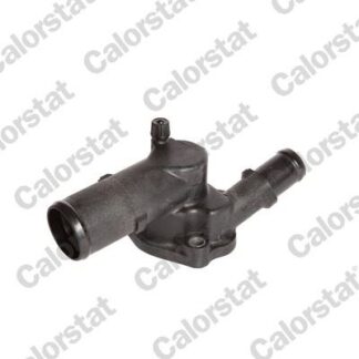 TERMOSTAT 89 °C 1.2 CLIO/KANGO/TWINGO/MODUS 98-