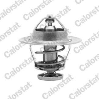 TERMOSTAT 85 °C CORSA B COMBO B 15D-X15D-X15TD-17D-X17D 93-