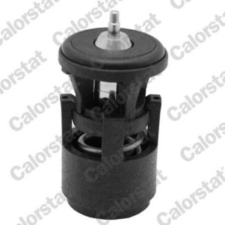 TERMOSTAT POLO-CORDOBA-IBIZA-FABIA AEE-ALM-AFT 1,6 94-99