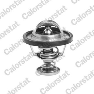TERMOSTAT 4008/AURIS/LANCER/PAJERO 03-
