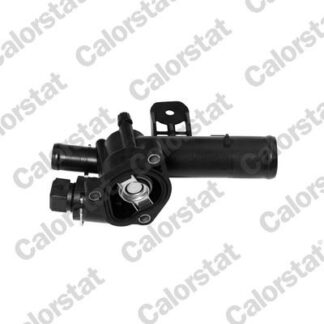 TERMOSTAT (89°C) MEGANE II CLIO III MODUS LOGAN QASHQAI NOTE 1.5 DCI 03-