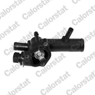 TERMOSTAT (83°C) CLIO II KANGOO DUSTER LOGAN SANDERO 1.5 DCI 03-