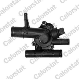 TERMOSTAT 83 °C 1.9 F9Q MASTER/TRAFIC/CLIO II / KANGOO/LAGUNA I II/ MEGANE I /SCENIC 01-