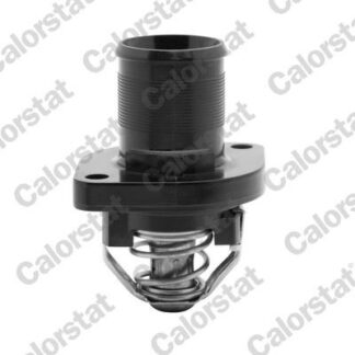 TERMOSTAT 206/307/C4/XSARA 1.4-1.6 BNZ.(TU3JP/TU5JP) 99-