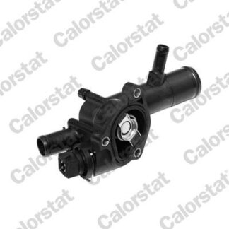 TERMOSTAT 89 °C 1.5 DCI CLIO/KANGOO/LOGAN 03-