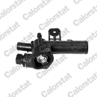 TERMOSTAT 83 °C 1.5 DCI FLUENCE/MEGAN III/CLIO III/DOKKER/LODGY/QASHQAI/MICRA/NOTE 07-