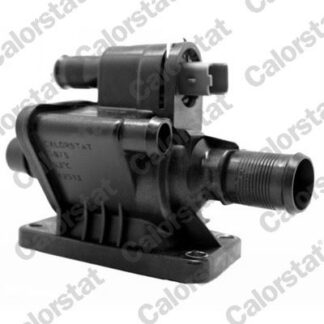 TERMOSTAT GOVDESI 307 407 PARTNER FOCUS C-MAX 1.6 HDI-TDCI 03-