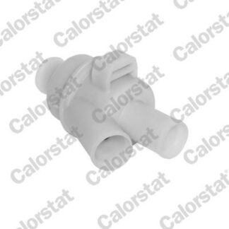 TERMOSTAT 82 °C ACCORD FREELANDER 1 DEFENDER 2.0 DI-2.2 Td4-2.5 Td5 96-18