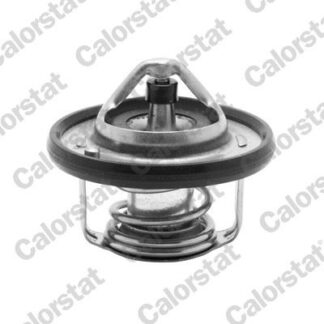 TERMOSTAT 82 °C 1.4-1.6 MEGAN IV/HYUNDAI-I20-I30-BLUE 07-